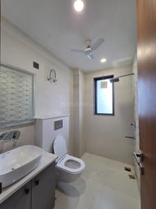 Image of 2700 Sq.ft 4 BHK Builder Floor for sale in Sector 67, Gurgaon for Rs. 33000000