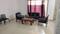 Divine Independent Floors Living Room 1