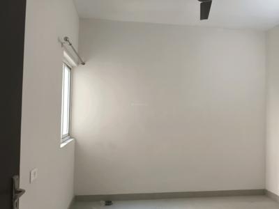Bedroom Image of 920 Sq.ft 2.5 BHK Apartment / Flat for sale in Amrapali Dream Valley 2, Noida Extension Greater Noida for Rs. 6500560