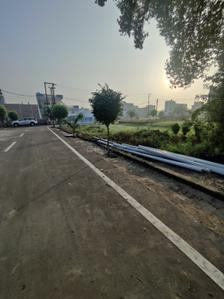 Image of 1071 Sq.ft Residential Plot / Land for sale in Mahroli, Meerut for Rs. 4400000