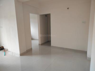 Hall Image of Trilokya  in Ganeshpeth Colony, Nagpur