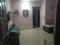 Purva Apartment Main Image 1