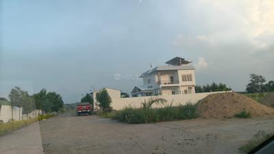 Image of 10000 Sq.ft 1 RK Farm House for sale in Kolar Road, Bhopal for Rs. 6500000