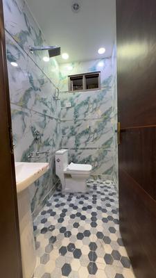 Image of 720 Sq.ft 2 BHK Builder Floor for sale in Dwarka Mor, New Delhi for Rs. 4500000
