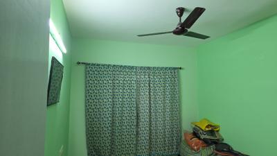Bedroom Image of 917 Sq.ft 2 BHK Apartment / Flat for sale in Rohra Address Phase II, New Town Kolkata for Rs. 7050000
