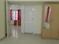 mahaveer enterprises Bedroom 1