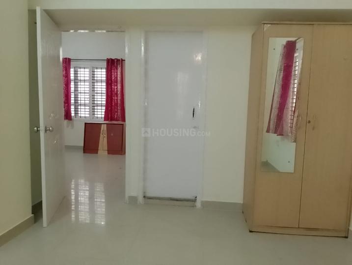 mahaveer enterprises Bedroom 1