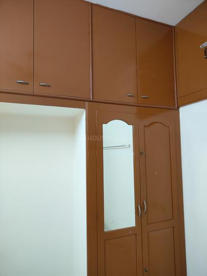 Dennison street  Bedroom 1