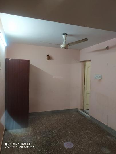 Jaya Nagar East, Jayanagar Bedroom 1