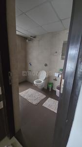 Image of 2400 Sq.ft 3 BHK Apartment / Flat for sale in Global Precioso, Kharadi, Pune for Rs. 28000000