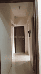 Image of Guber PG for Boys in Bhandup West, Mumbai