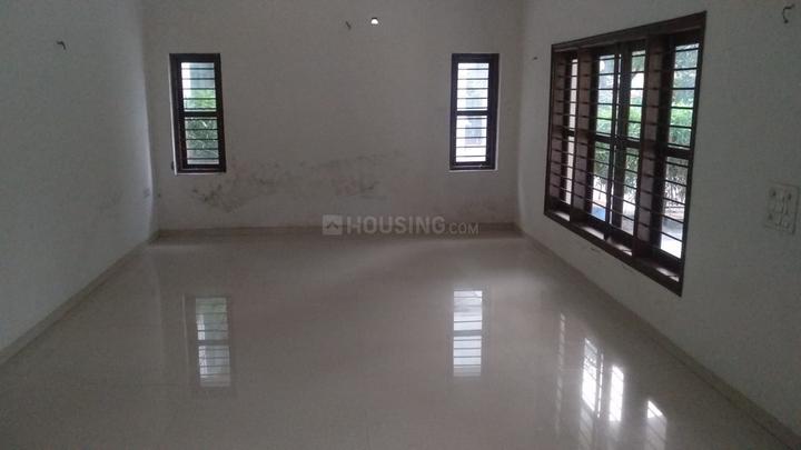 Science City Main Image 1