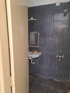 Image of 985 Sq.ft 2 BHK Apartment / Flat for sale in Jupiter Commanders Glory, Varadharaja Nagar, Bengaluru for Rs. 5200000