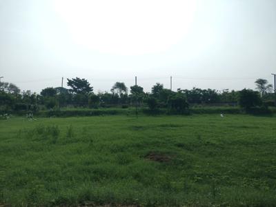 Image of 1161 Sq.ft Residential Plot / Land for sale in Adore Smart City 2, Tajupur, Faridabad for Rs. 17400000