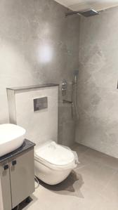 Image of 2350 Sq.ft 4 BHK Apartment / Flat for sale in CGHS Shakti Apartments, Sector 5 Dwarka, New Delhi for Rs. 38500000
