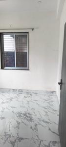 Bedroom Image of 900 Sq.ft 2 BHK Builder Floor for rent in Kanke Ranchi for Rs. 7500