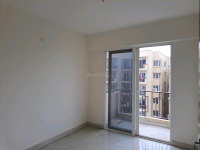Bedroom Image of 900 Sq.ft 2 BHK Apartment / Flat for sale in Signature Global Orchard Avenue , Sector 93 Gurgaon for Rs. 6000000