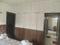 HDIL Dheeraj Residency Bedroom 2