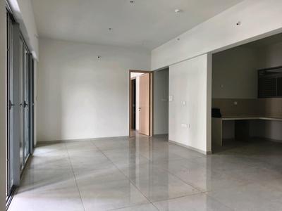 Living Room Image of 1885 Sq.ft 3 BHK Apartment / Flat for sale in Yashada Jubilee Hills, Baner Pune for Rs. 30000000