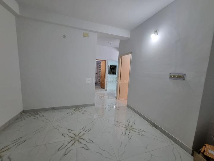 Baghjajatin Main Image 1