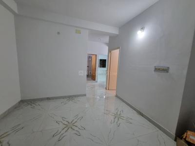 Hall Image of 650 Sq.ft 2 BHK Apartment / Flat for sale in Baghajatin Kolkata for Rs. 3300000