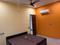 Bedroom Image of Raj rooms in Aujala, Mohali