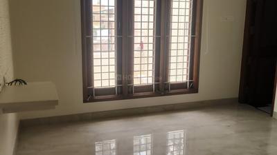 Bedroom Image of 4200 Sq.ft 4 BHK Villa for rent in Choolaimedu Chennai for Rs. 135000