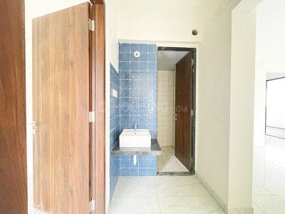 Image of 878 Sq.ft 2 BHK Apartment / Flat for sale in Aishwaryam Insignia, Punawale, Pune for Rs. 7800000