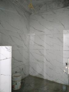 Bedroom One Image of 2700 Sq.ft 5 BHK Builder Floor for sale in Rajendra Nagar Ghaziabad for Rs. 21500000