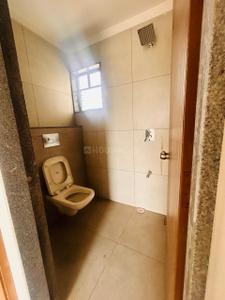 Image of 850 Sq.ft 2 BHK Apartment / Flat for sale in New Gotri, Vadodara for Rs. 4000000