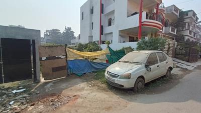 Image of 1744 Sq.ft Residential Plot / Land for sale in Sharda Nagar, Lucknow for Rs. 15000000