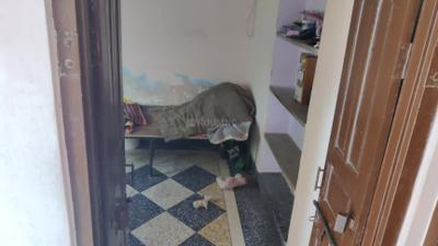 Living Room Image of 90 Sq.ft 6 BHK Independent House for sale in Shastri Nagar Jaipur for Rs. 11000000