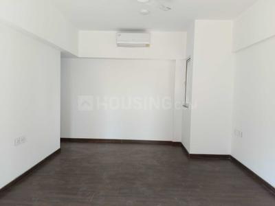 Bedroom Image of 1200 Sq.ft 2 BHK Apartment / Flat for sale in Lodha Belmondo, Gahunje Pune for Rs. 13000000