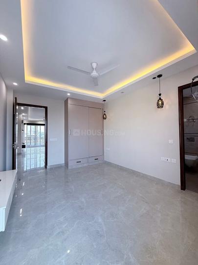 Sushant Lok Phase 3, Sector 57 Main Image 1
