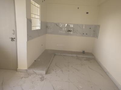 Kitchen Image of 1006 Sq.ft 2 BHK Apartment / Flat for sale in Kaval Bairasandra Bengaluru for Rs. 7500000