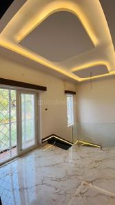 Hall Image of 2200 Sq.ft 3 BHK Independent House for sale in Pannimadai Coimbatore for Rs. 12000000