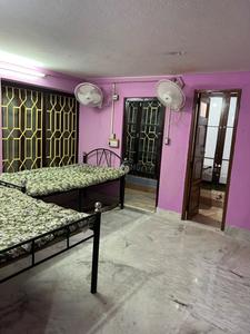 Hall Image of Siddhidata Bhavan in Keshtopur, Kolkata