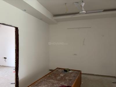 Hall Image of 1605 Sq.ft 3 BHK Builder Floor for sale in Omaxe Ambrosia, New Chandigarh Chandigarh for Rs. 16500000