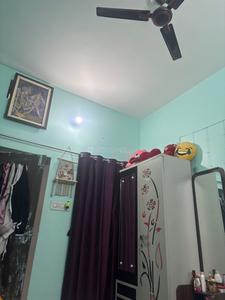 Hall Image of 1200 Sq.ft 3 BHK Independent House for sale in Sangriya Jodhpur for Rs. 8000000