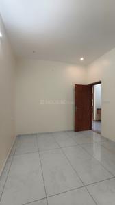 Hall Image of 2400 Sq.ft 4 BHK Independent House for sale in Kuzhivelippady Kochi for Rs. 14500000