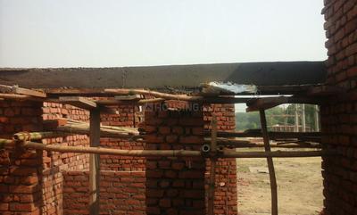 Image of 1350 Sq.ft Residential Plot / Land for sale in KRS Shri RadhaRani Township Phase 1, Barsana, Mathura for Rs. 3126000