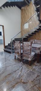 Image of 2250 Sq.ft 3 BHK Villa for sale in Sri Falcon City, Marasandiram, Hosur for Rs. 18000000