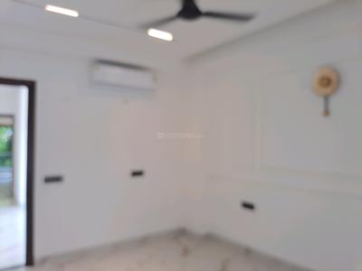 Bedroom Image of 2160 Sq.ft 3 BHK Builder Floor for sale in Vipul World, Sector 72 Gurgaon for Rs. 29500000