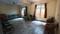 Mittal Colony Main Image 1