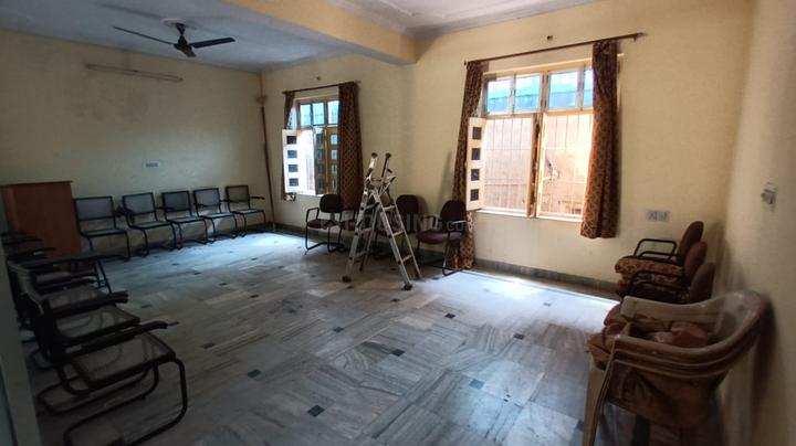 Mittal Colony Main Image 1
