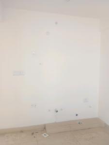 Kitchen Image of 2250 Sq.ft 3 BHK Apartment / Flat for sale in Tellapur Sangareddy for Rs. 14625008