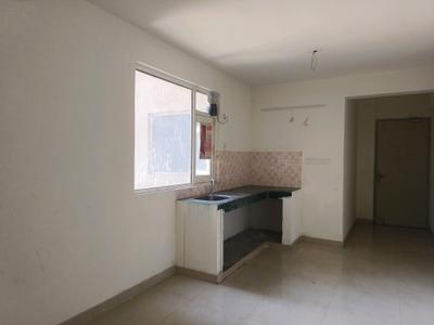Living Room Image of 636 Sq.ft 2 BHK Apartment / Flat for sale in Shree Green Court, Sector 90 Gurgaon for Rs. 6800000