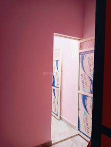 Bedroom Image of 930 Sq.ft 2 BHK Independent House for sale in Chandra Puram Colony Bareilly for Rs. 3700000