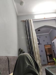 Hall Image of 1200 Sq.ft 3 BHK Independent House for sale in Pawan Puri South Extension Bikaner for Rs. 8500000