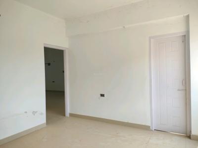 Bedroom Image of 990 Sq.ft 2 BHK Apartment / Flat for sale in Fern Nest, Electronic City Bengaluru for Rs. 4800300